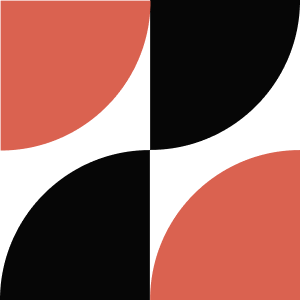 Architecte diplômé