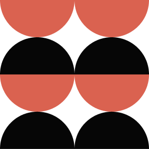 Architecte d'intérieur