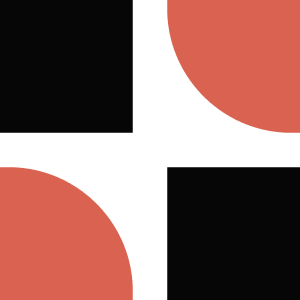 8 ANNÉES d'expériences